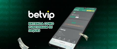 betvip paga - bets vip